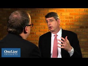 Evolving Therapeutic Landscape in Breast Cancer