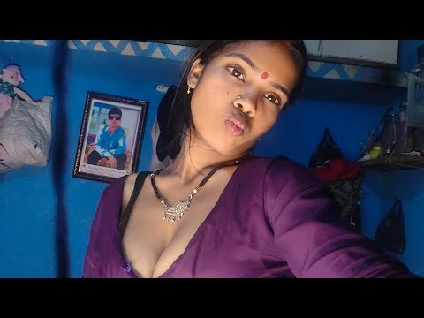 ❤️भाभी जी घोड़ी बन गया ❤️ My First Vlog | Daroga Jatav official | vlog First My Sonam vlog vines
