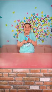 5.8K views · 145 reactions | He always has more  #reels | Back For You One Direction | Facebook