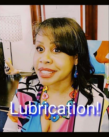 Prostate Milking:🥛 What You Need!