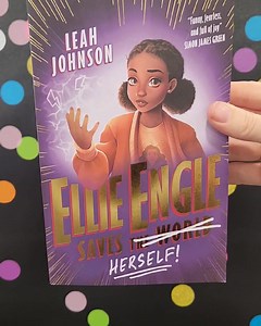 All new children's novels to read this summer! #scholastic #childrensnovel #juniorfiction #chapterbook | Scholastic Australia