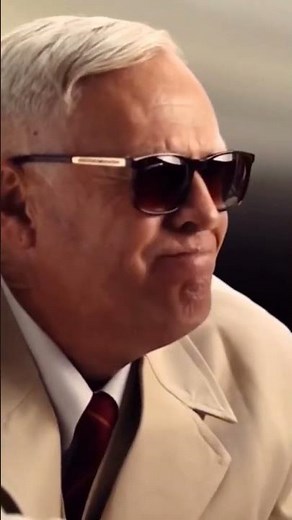 KGF Jimmy Carter scene Edited | Watch till end 😂.