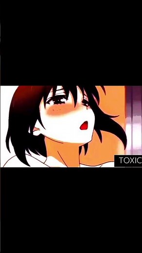 Hentai Overflow 🍑🥵 #shots #anime #viral #fpy #hentai