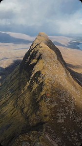 1K reactions · 53 shares | Some dreamy scenes 﫶 #scotland #scotlandhighlands #scotlandshots #scotlandphotography #highlands | Soul of Scotland | Facebook