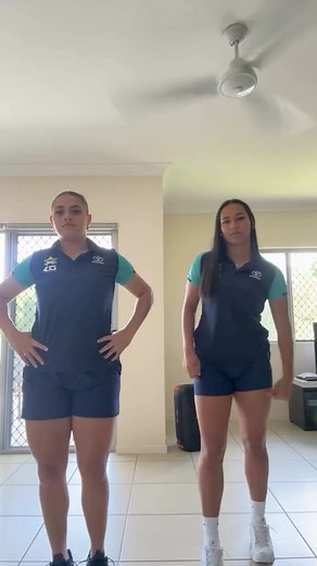 Pretty Poly 😍 #pacificflavor #islandvibes #polyvibes #prettygirls #viral #fyp #fun #foryou | Pacific Flavor