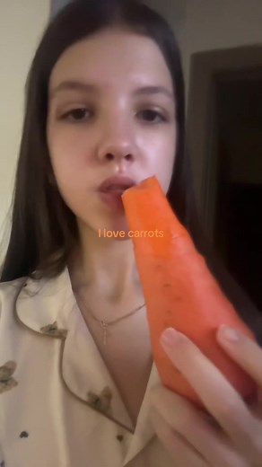 Discover the Underrated Benefits of Carrots