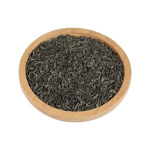 [Hot Item] Chinese Quality Azawad China-Factories Packaging Machine Health Benefits Slimming Tea Chunmee Green Tea Super Chunmee Green Tea 41022AAA