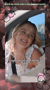 69K views · 1.1K reactions | https://short.inbeidou.ai/link/dramabox/app/1FYU9Oor/12 | Continue the story here Title:《Almost Lover》 #AlmostLover #foryou #fyp #fullepisode #foryoupage #drama #shortdrama #AmericanLife #LoveStory #LA #dramabox | Xiaolai box movie | Facebook