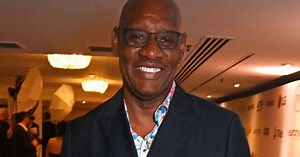 Shaun Wallace's life away from The Chase from private romance to huge salary