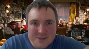 35 reactions | Our top 18 Christmas Crackers!! | Only Fools and Horses Podcast | Facebook