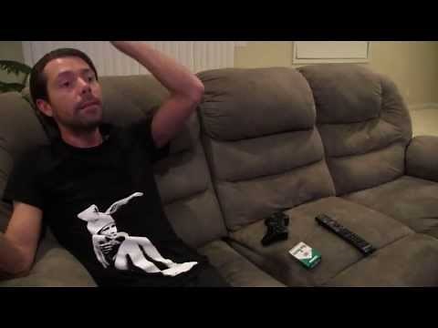 Behind the Green Door movie review