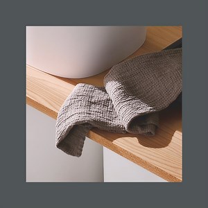 Bathroom collections Coming soon A vision of new contemporary needs, resulting from a careful research in the evolution of iving spaces and design, concentrated into conceptual and functional pills that blend with our permanent collections. #RexaReDesign #RexaCollections #BathroomCollections . . #interiordesign #designer #architecture #bathroomdesign #redesign | Rexa Design