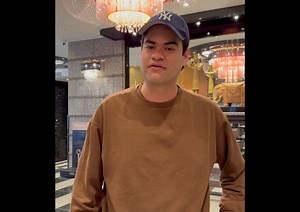 Nippon x Japón on Reels