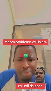 95K views · 3.9K reactions | Dagga ✅️ | The Real Talk | Facebook