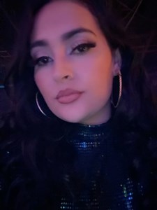 Carolina Guerra on Reels