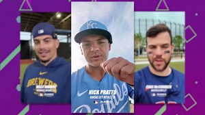 Diamond Kinetics SwingTracker Bat Sensor and Swing Analyzer for Baseball and Softball Ideal for Youth, Teens, and Coaches