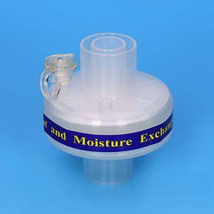 [Hot Item] Bacterial Viral Filters for Anesthesia and Respiratory