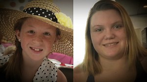 Watch: Indiana Police Announce Arrest in Unsolved 2017 Delphi Murder Case of 2 Teenage Girls