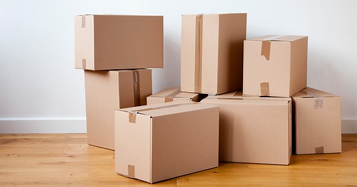 How to Make Packing Easier | Move.org