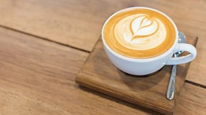 Cafe Waste Management: Can You Be A Zero-Waste Cafe? ☕