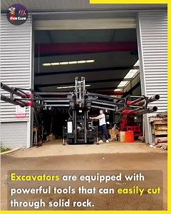 19K views · 194 reactions | The Power Behind Tunnel Construction | إئتلاف الكرامة 2019 | Facebook