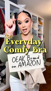 46K views · 1.4K reactions | Comenta la palabra “BRA” para mandarte...