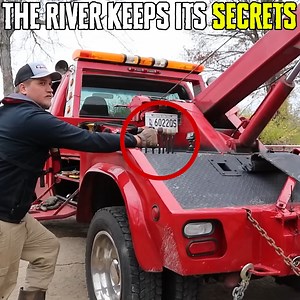 17K views · 369 reactions | Wrecked & Recovered on Reels | Facebook