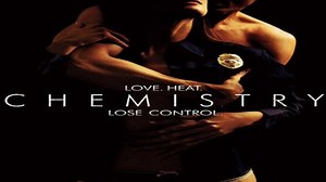 ASA 📺💻📹 Chemistry (2011) Stars: Jonathan Chase, Ana Alexander, Ragan Wallake