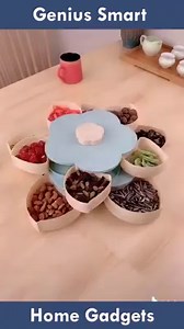 Genius Smart Home Products 😚😚😚 | Modern Women