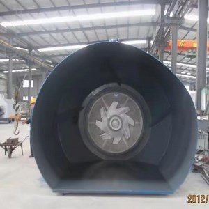[Hot Item] Recycling Paper Pulp Making Equipment Machine Waste Paper Machine Pulper Hydra Pulper for Waste Paper Pulping Machine