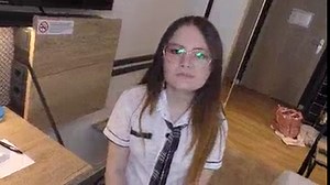 Amatuer bbc interracial Teen Vivien Doll Fucked Her Black Math's Teacher