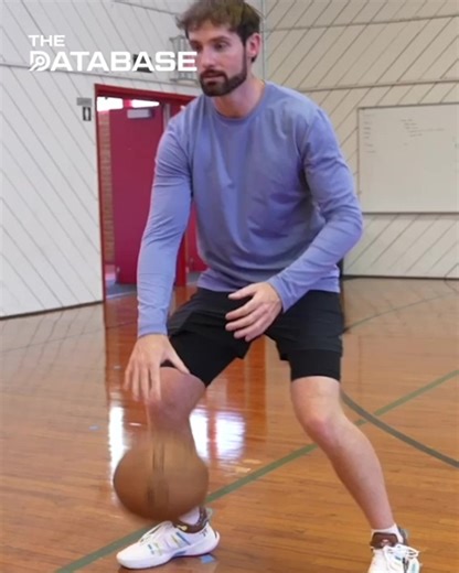 14K views · 159 reactions | Master your game in the low post - watch and learn from the NBA's MVP Joel Embiid! Tap to start: https://hubs.li/Q02dNk1N0 | Pure Sweat Basketball | Facebook