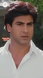 1.1M views · 9.6K reactions | #Jaalsaaz #Bollywood #Movie #Cast #Then #And #Now | salman butt studios | Facebook