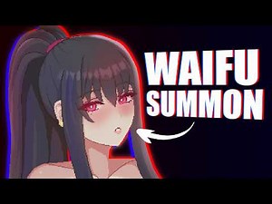 Hospital Seduction [v1.1] - Gameplay
