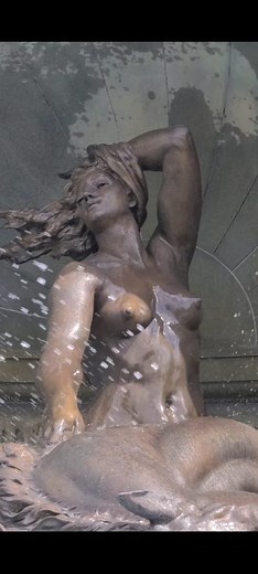 Washington DC #capitolbuilding #washingtondc #dc #capitol #usa #washingtonmonument #uscapitol #travel #photography #washington #america #districtofcolumbia #igdc #capitolhill #mydccool #nationalmall | Richard LeBel