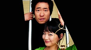 The Beast and the Beauty | Watch with English Subtitles & More | Viki