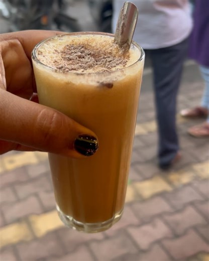 Khana India Ka on Reels | Facebook