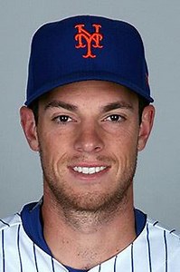 Steven Matz - Alchetron, The Free Social Encyclopedia