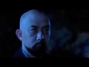 Meilleur film chinois complet en français la boss Thaïlandais