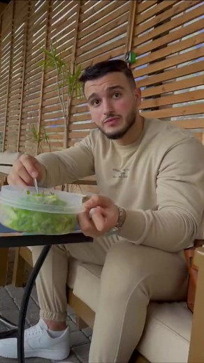 17K views · 232 reactions | ❤️ #rafik_hala #manal_rida | خديجة بنت لبلاد | Facebook