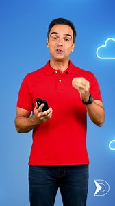 354K views · 775 reactions | O Tadeu Schmidt tem um recado para você!  A Direcional vem entregando o sonho da casa própria para diversas famílias! ❤️ São empreendimentos com lazer, segurança e muitos mais! Você também pode conquistar a sua casa própria! Chama a gente no WhatsApp: (31) 4020-0400 e converse com um de nossos consultores. #Direcional #TadeuSchmidt #DirecionalETadeu #VocêSonhaADirecionalEntrega #CasaPrópria #RealizeSeuSonho | Direcional Engenharia | Facebook