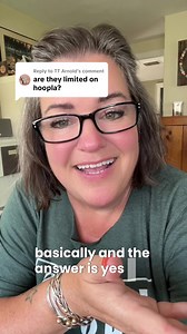 Libby, Hoopla, and Kanopy Explained: Free Library Services