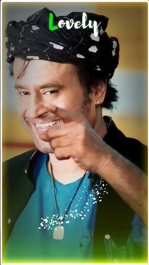 Baba Movie Dialogue 💞💞💞Rajini