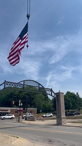 Have a safe and happy 4th! 🇺🇸 #MyManistee | Manistee Tourism