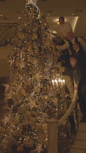 When it comes to Christmas, our inner perfectionist comes alive. From the tiniest bauble to the last festive bite, everything has to be flawless. Are you ready? Contact us to learn more about our 2025 festive events. www.mediterranean-palace.gr . . . #MediterraneanPalace #Thessaloniki #HospitalityExcellence | Mediterranean Palace Hotel - Thessaloniki