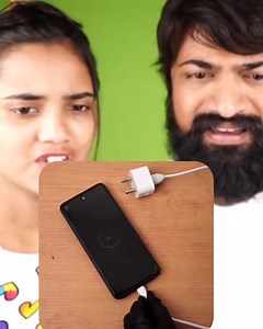 Testing Crazy Tiktok Hacks that actually works #viralhacks #tiktokhacks #hacks #viral | Think u Can