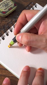 1.5M views · 1K reactions | Lettering the Thrasher logo #thrasher | Made by Edgar | Facebook