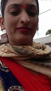 पिया chalave diesel Gadiya #reels | Chhaya Kumari