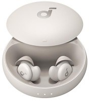 Наушники Soundcore Sleep A20