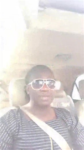 The importance of blueprints | Ama Manson